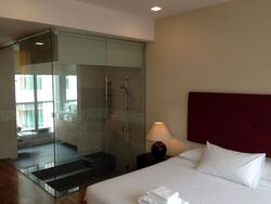 Paya Lebar Road (D14), Condominium #395990831